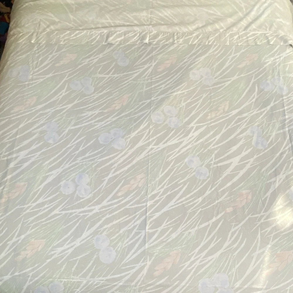 Marimekko preowned vintage